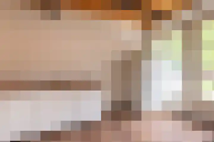 Roudaalterweg 13 Markelo thumbnail 10