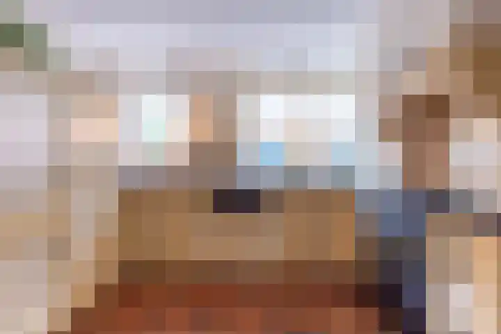 Roudaalterweg 13 Markelo thumbnail 11