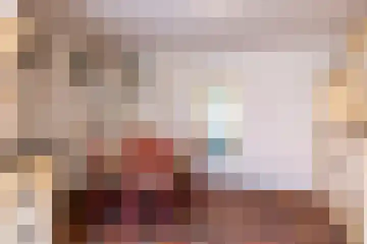 Roudaalterweg 13 Markelo thumbnail 12