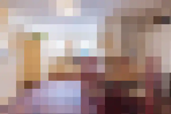 Roudaalterweg 13 Markelo thumbnail 13