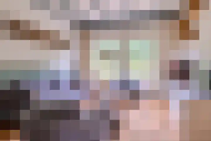 Roudaalterweg 13 Markelo thumbnail 14