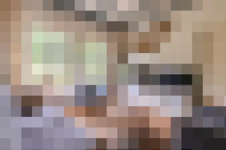 Roudaalterweg 13 Markelo thumbnail 15