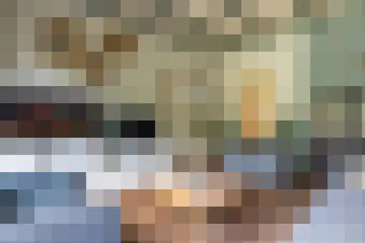 Roudaalterweg 13 Markelo thumbnail 16