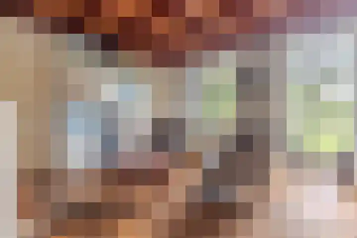 Roudaalterweg 13 Markelo thumbnail 17