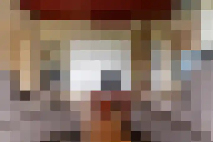 Roudaalterweg 13 Markelo thumbnail 18