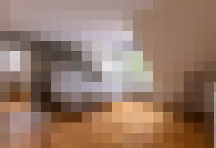Roudaalterweg 13 Markelo thumbnail 21