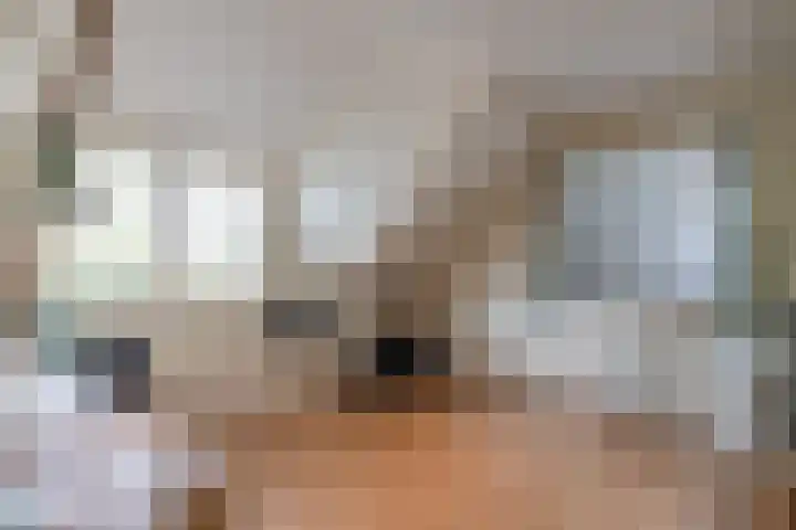 Roudaalterweg 13 Markelo thumbnail 23