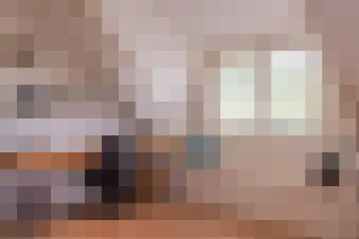 Roudaalterweg 13 Markelo thumbnail 24