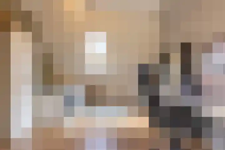 Roudaalterweg 13 Markelo thumbnail 25