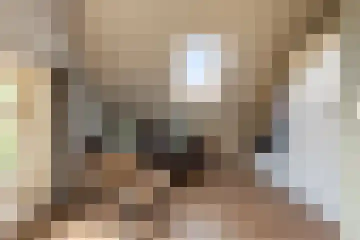 Roudaalterweg 13 Markelo thumbnail 26