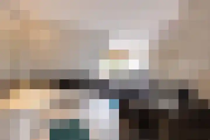 Roudaalterweg 13 Markelo thumbnail 27