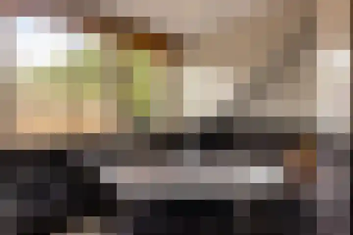Roudaalterweg 13 Markelo thumbnail 28