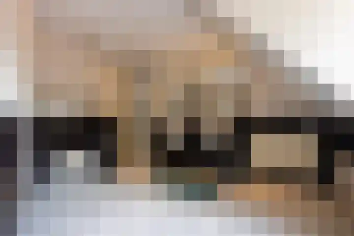 Roudaalterweg 13 Markelo thumbnail 29