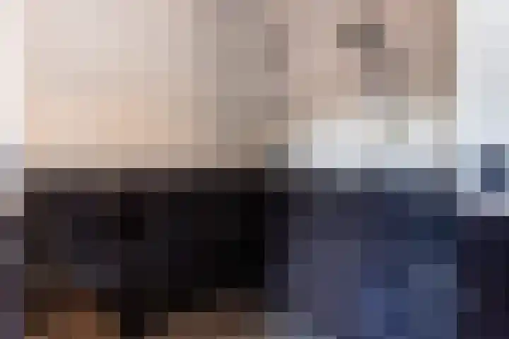 Roudaalterweg 13 Markelo thumbnail 30