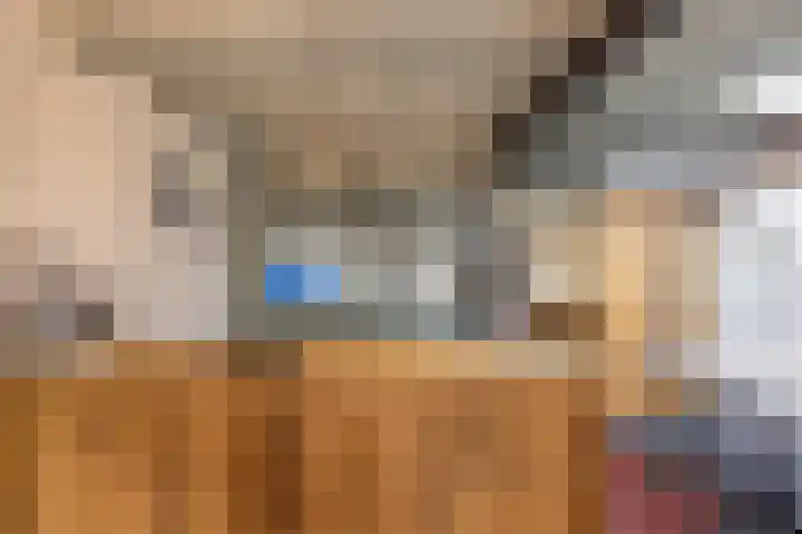 Roudaalterweg 13 Markelo thumbnail 31