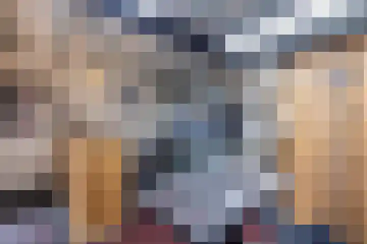 Roudaalterweg 13 Markelo thumbnail 32