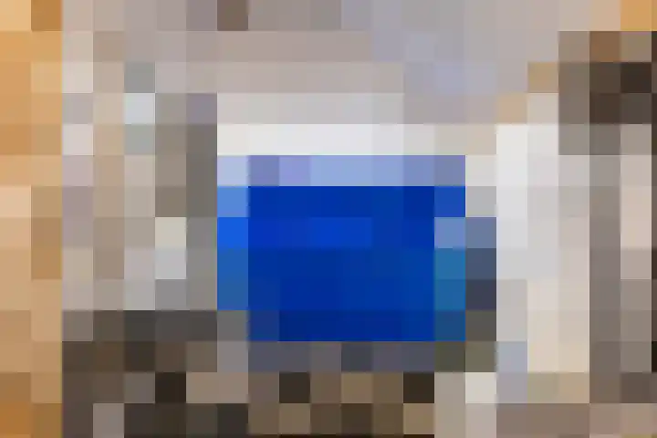 Roudaalterweg 13 Markelo thumbnail 33