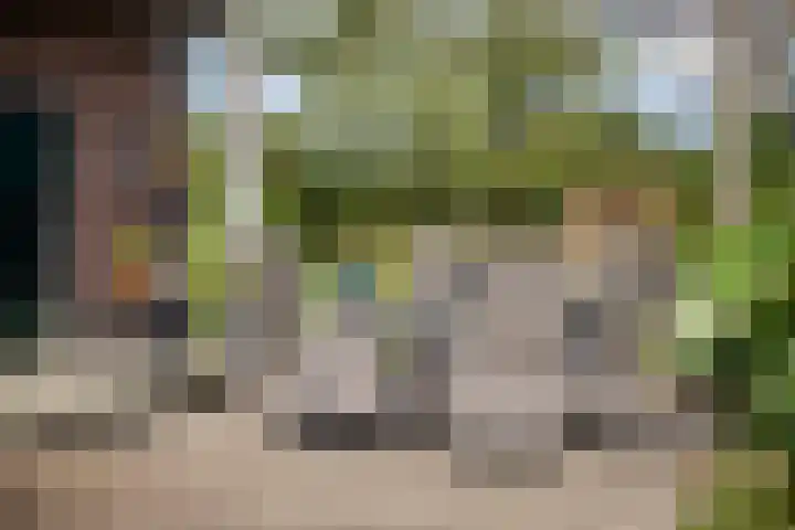 Roudaalterweg 13 Markelo thumbnail 35