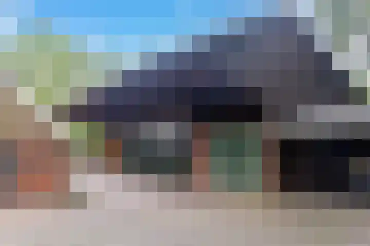 Roudaalterweg 13 Markelo thumbnail 36