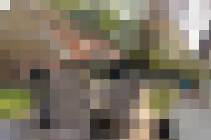 Roudaalterweg 13 Markelo thumbnail 38