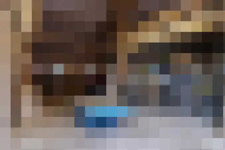 Roudaalterweg 13 Markelo thumbnail 39