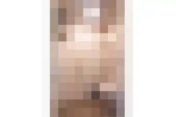 Roudaalterweg 13 Markelo thumbnail 4