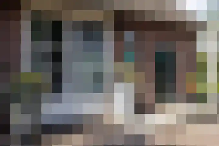 Roudaalterweg 13 Markelo thumbnail 40