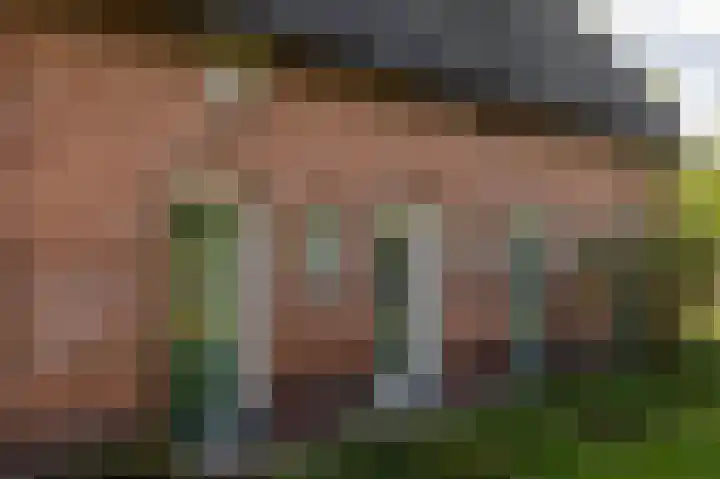 Roudaalterweg 13 Markelo thumbnail 41