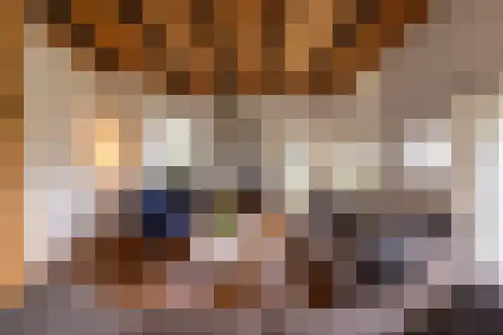Roudaalterweg 13 Markelo thumbnail 5