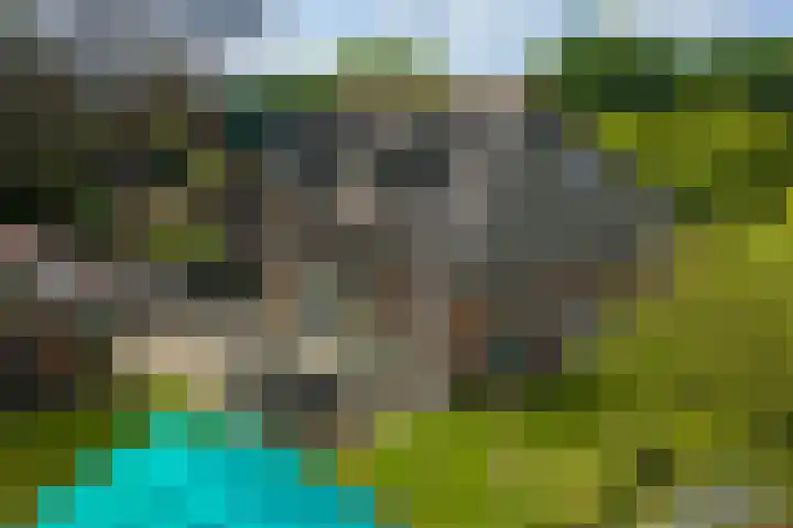 Roudaalterweg 13 Markelo thumbnail 53