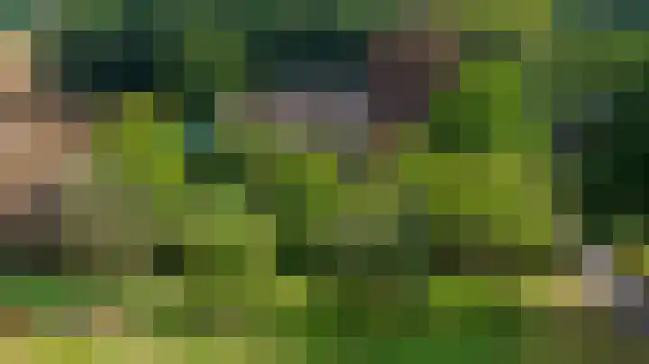 Roudaalterweg 13 Markelo thumbnail 55