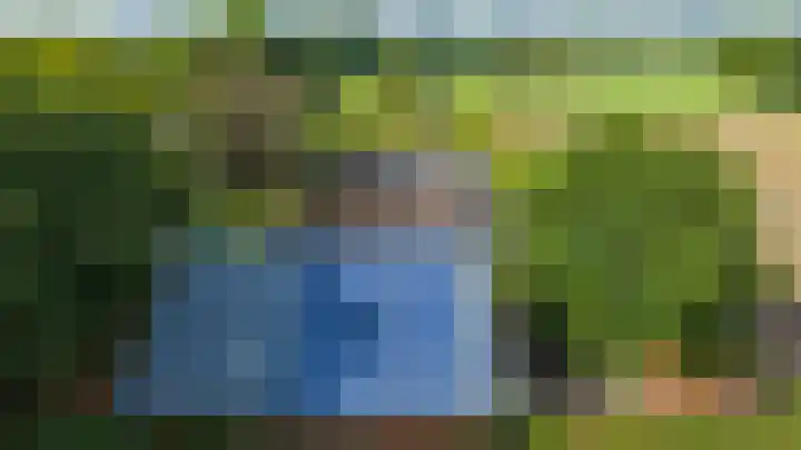 Roudaalterweg 13 Markelo thumbnail 56