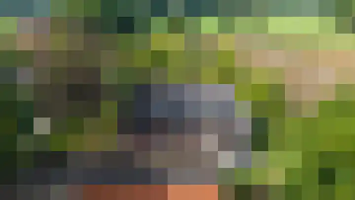 Roudaalterweg 13 Markelo thumbnail 57