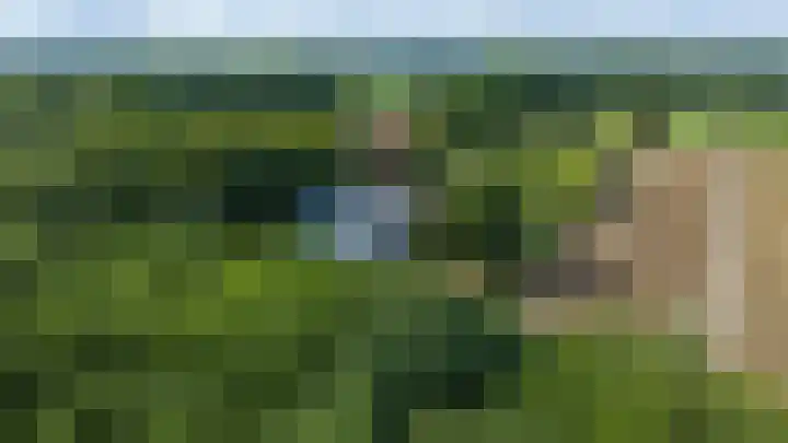 Roudaalterweg 13 Markelo thumbnail 58
