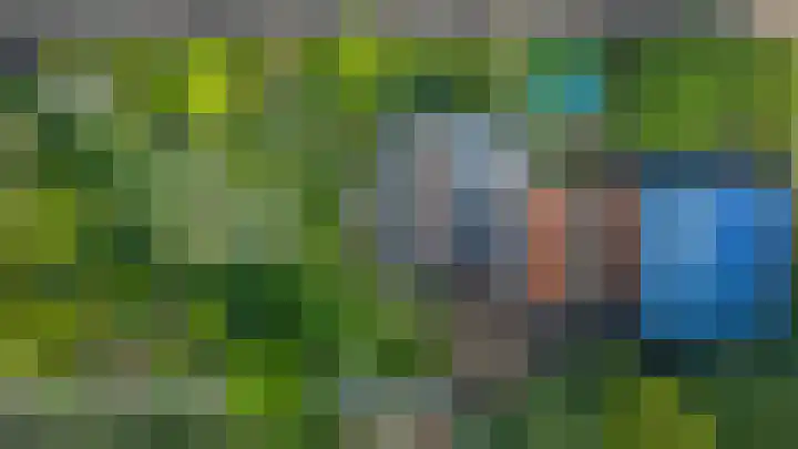 Roudaalterweg 13 Markelo thumbnail 59