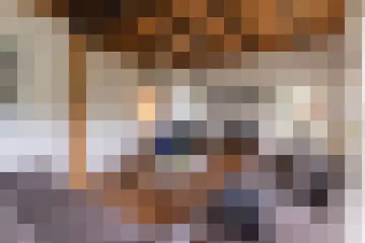 Roudaalterweg 13 Markelo thumbnail 6