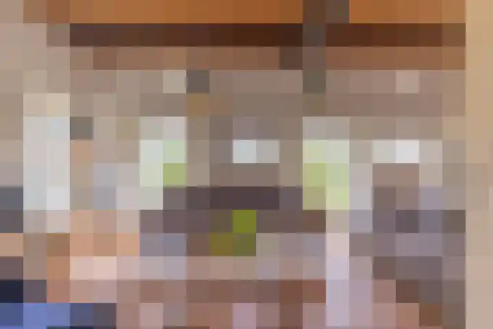 Roudaalterweg 13 Markelo thumbnail 7