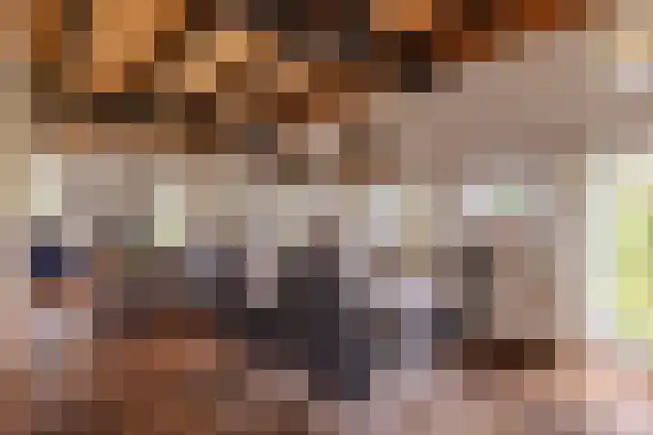 Roudaalterweg 13 Markelo thumbnail 8