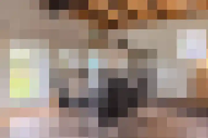 Roudaalterweg 13 Markelo thumbnail 9