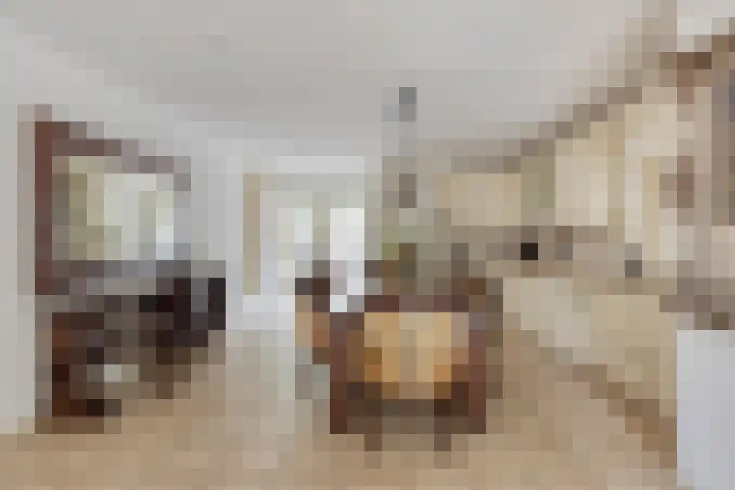 Rouenlaan 121 Eindhoven thumbnail 10