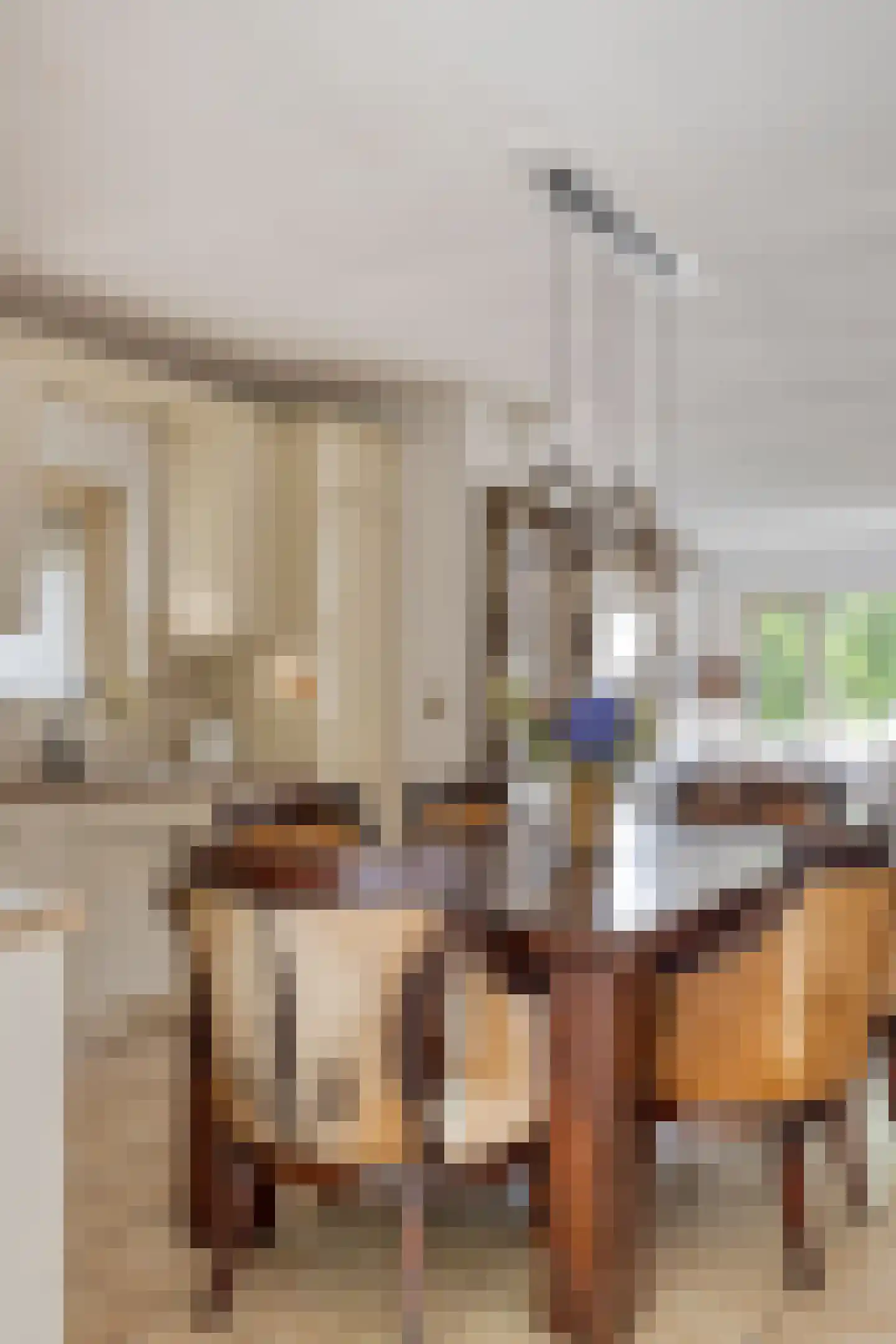 Rouenlaan 121 Eindhoven thumbnail 11