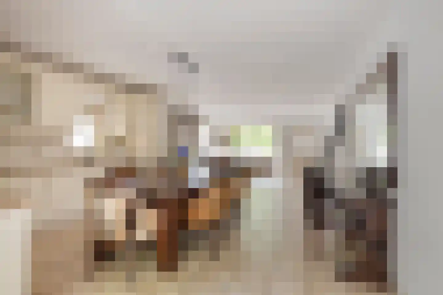 Rouenlaan 121 Eindhoven thumbnail 12