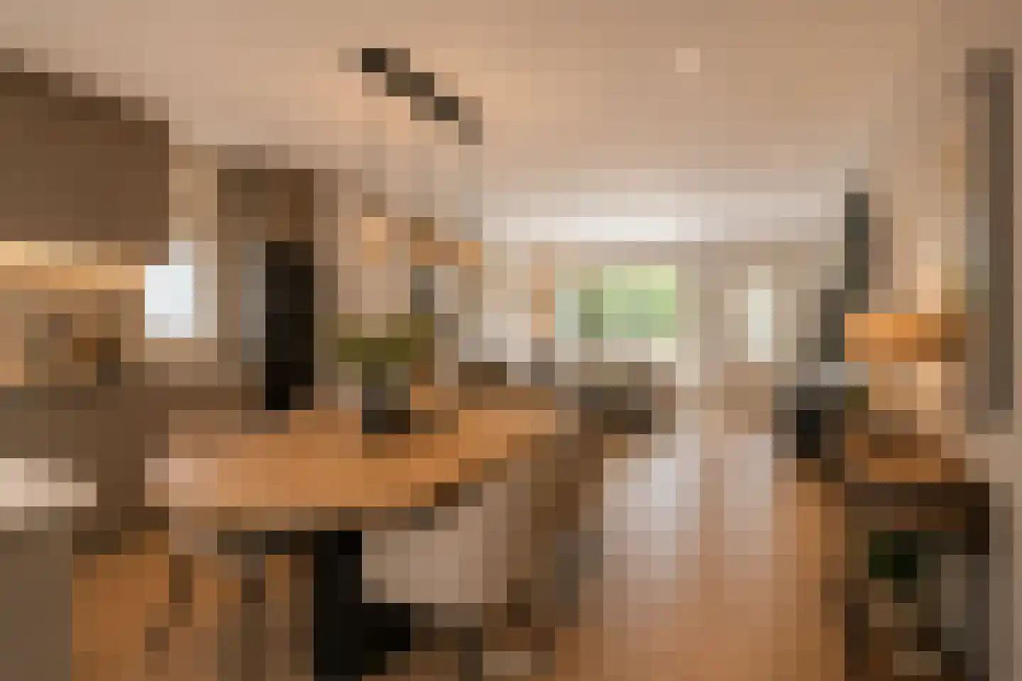 Rouenlaan 121 Eindhoven thumbnail 13