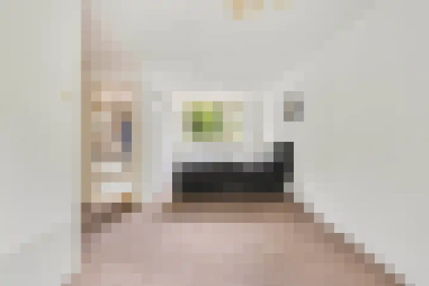 Rouenlaan 121 Eindhoven thumbnail 18