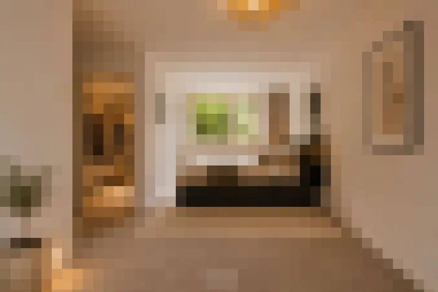 Rouenlaan 121 Eindhoven thumbnail 19