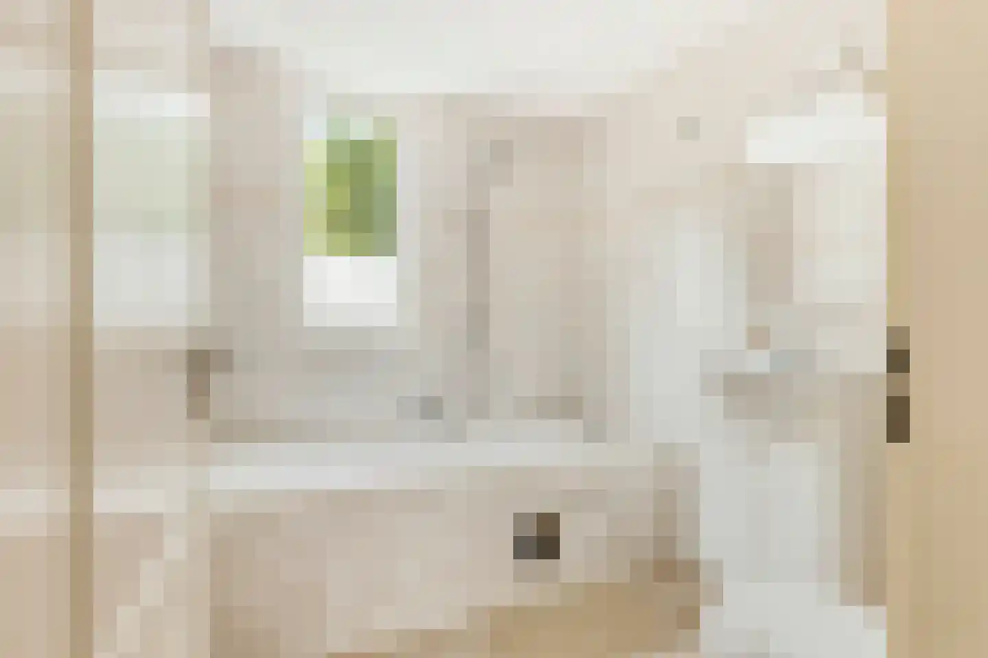 Rouenlaan 121 Eindhoven thumbnail 21