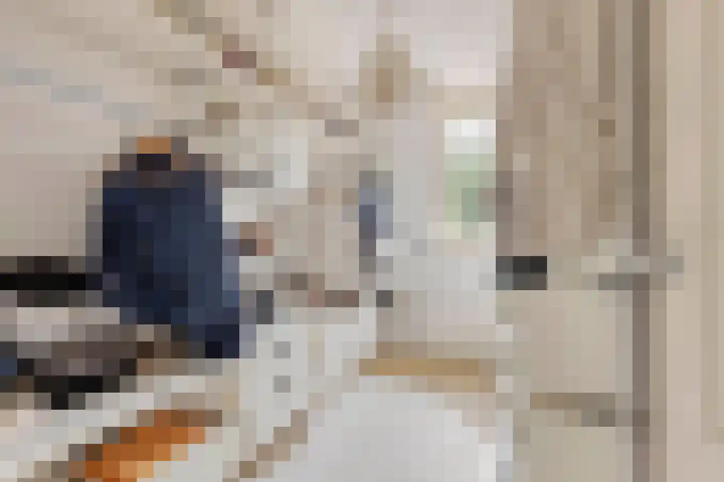 Rouenlaan 121 Eindhoven thumbnail 25