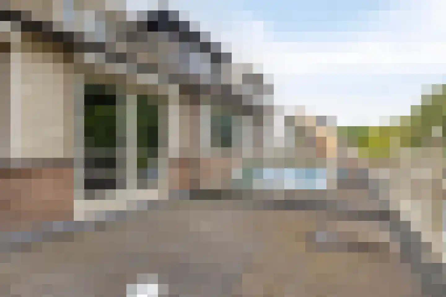 Rouenlaan 121 Eindhoven thumbnail 27