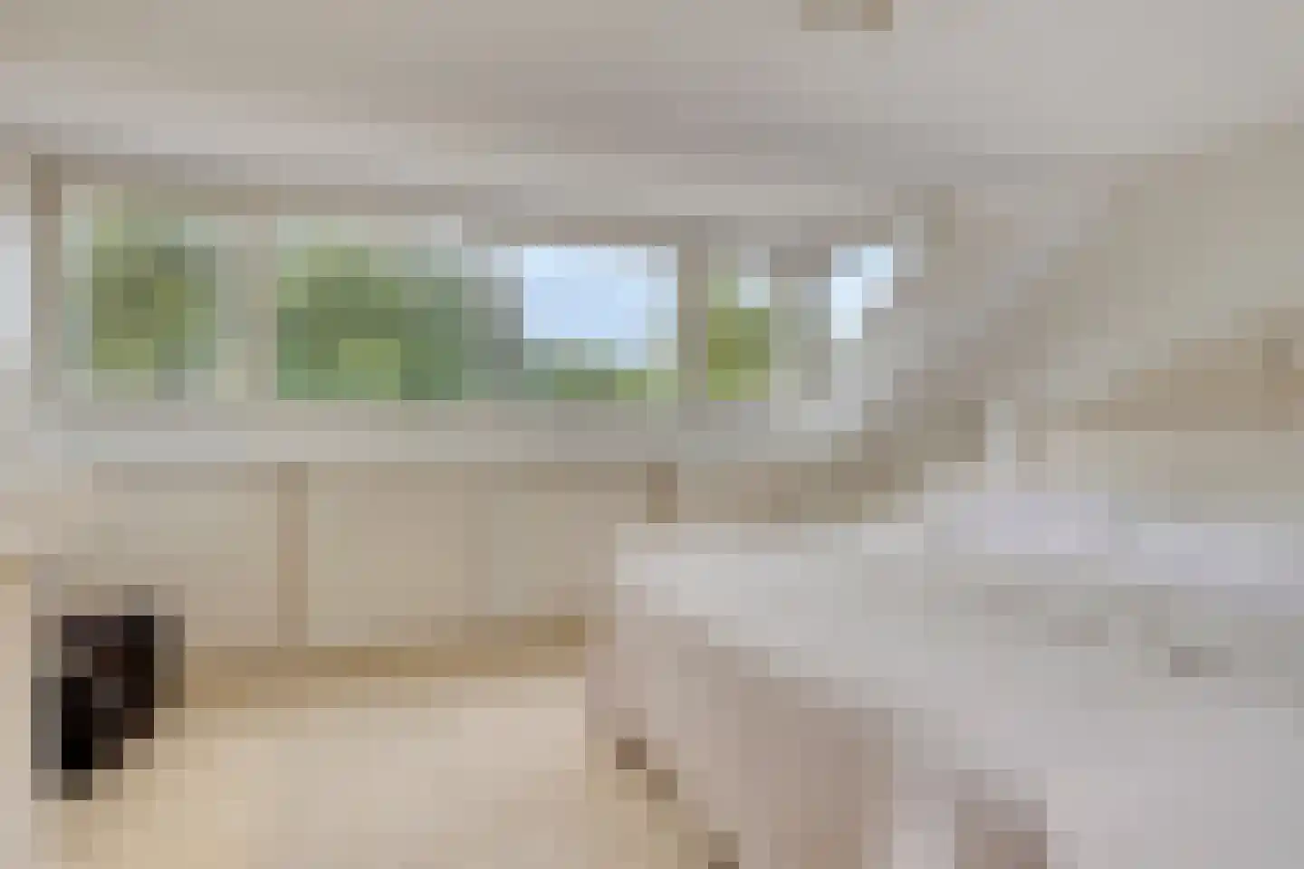 Rouenlaan 121 Eindhoven thumbnail 28