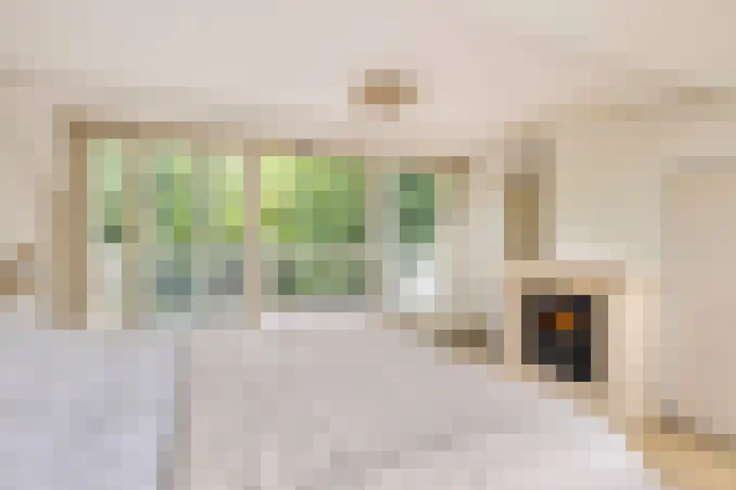 Rouenlaan 121 Eindhoven thumbnail 29